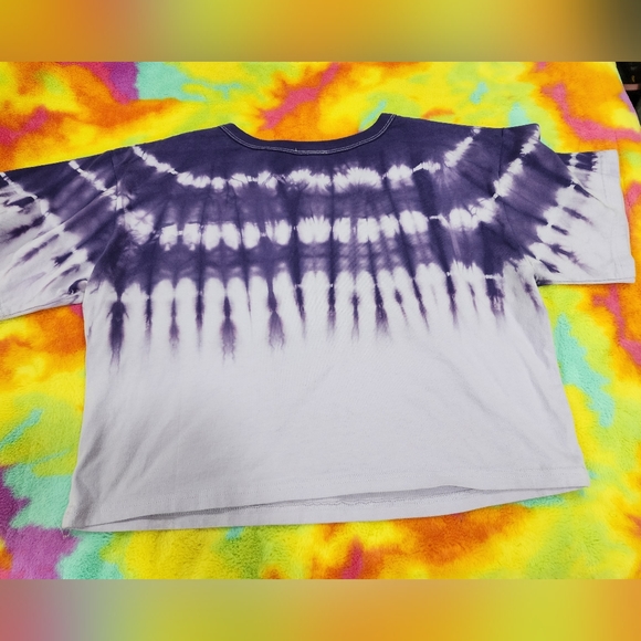 Champion crop top tshirt! - Picture 4 of 5